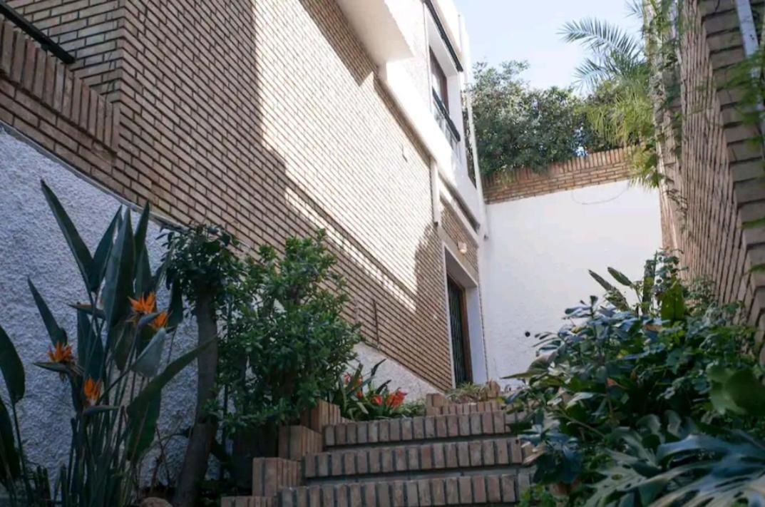Villa Exclusivo El Candado *